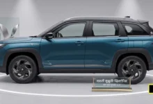 best high mileage hybrid cars in india