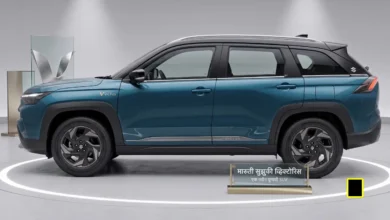 best high mileage hybrid cars in india